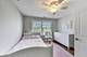 6067 N Oconto, Chicago, IL 60631