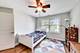 6067 N Oconto, Chicago, IL 60631