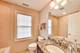 6067 N Oconto, Chicago, IL 60631