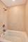 6067 N Oconto, Chicago, IL 60631