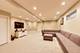 6067 N Oconto, Chicago, IL 60631