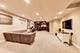 6067 N Oconto, Chicago, IL 60631