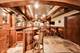 6067 N Oconto, Chicago, IL 60631