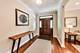 6067 N Oconto, Chicago, IL 60631