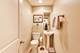6067 N Oconto, Chicago, IL 60631