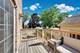 6067 N Oconto, Chicago, IL 60631