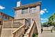 6067 N Oconto, Chicago, IL 60631