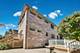 6067 N Oconto, Chicago, IL 60631
