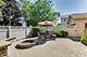 6067 N Oconto, Chicago, IL 60631
