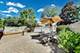 6067 N Oconto, Chicago, IL 60631