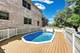 6067 N Oconto, Chicago, IL 60631
