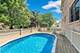 6067 N Oconto, Chicago, IL 60631