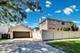 6067 N Oconto, Chicago, IL 60631