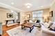 6067 N Oconto, Chicago, IL 60631