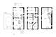 6067 N Oconto, Chicago, IL 60631