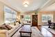 6067 N Oconto, Chicago, IL 60631