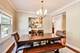 6067 N Oconto, Chicago, IL 60631