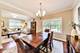 6067 N Oconto, Chicago, IL 60631
