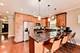 6067 N Oconto, Chicago, IL 60631