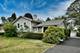 20564 N Elizabeth, Prairie View, IL 60069
