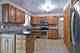20564 N Elizabeth, Prairie View, IL 60069