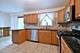 20564 N Elizabeth, Prairie View, IL 60069