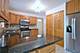 20564 N Elizabeth, Prairie View, IL 60069