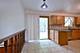 20564 N Elizabeth, Prairie View, IL 60069