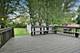 20564 N Elizabeth, Prairie View, IL 60069