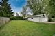20564 N Elizabeth, Prairie View, IL 60069