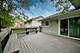 20564 N Elizabeth, Prairie View, IL 60069