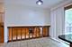 20564 N Elizabeth, Prairie View, IL 60069
