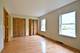20564 N Elizabeth, Prairie View, IL 60069