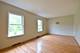 20564 N Elizabeth, Prairie View, IL 60069