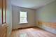 20564 N Elizabeth, Prairie View, IL 60069