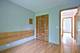 20564 N Elizabeth, Prairie View, IL 60069