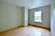 20564 N Elizabeth, Prairie View, IL 60069