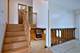 20564 N Elizabeth, Prairie View, IL 60069