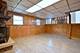20564 N Elizabeth, Prairie View, IL 60069