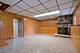 20564 N Elizabeth, Prairie View, IL 60069