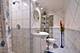 20564 N Elizabeth, Prairie View, IL 60069
