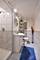 20564 N Elizabeth, Prairie View, IL 60069