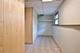 20564 N Elizabeth, Prairie View, IL 60069
