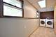 20564 N Elizabeth, Prairie View, IL 60069