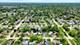 20564 N Elizabeth, Prairie View, IL 60069