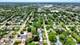 20564 N Elizabeth, Prairie View, IL 60069