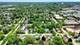 20564 N Elizabeth, Prairie View, IL 60069