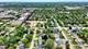 20564 N Elizabeth, Prairie View, IL 60069