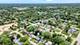 20564 N Elizabeth, Prairie View, IL 60069