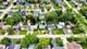 20564 N Elizabeth, Prairie View, IL 60069